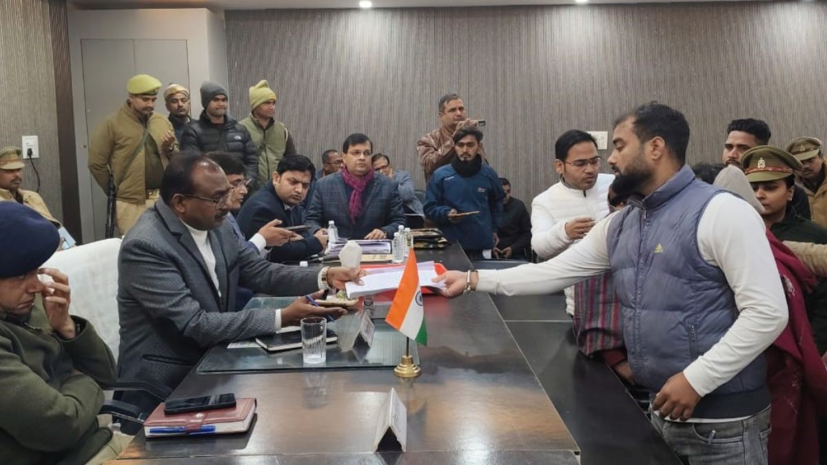 News Article Hero Image