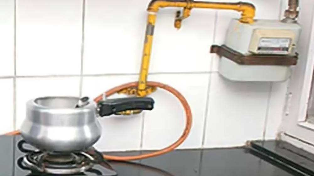 News Article Hero Image