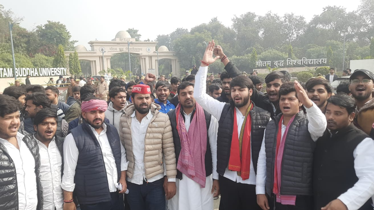 News Article Hero Image