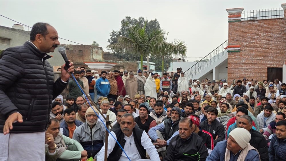 News Article Hero Image