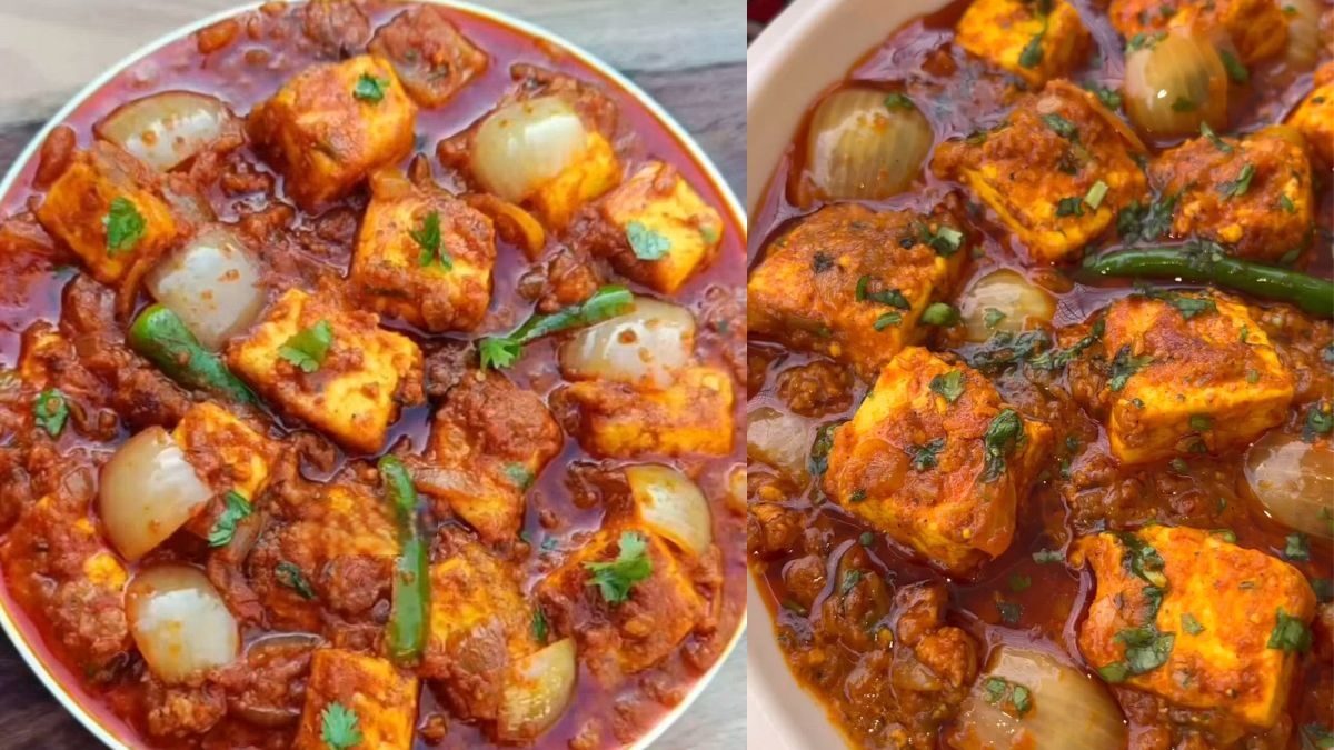 News Article Hero Image