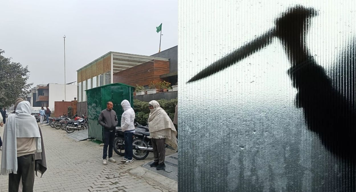 News Article Hero Image