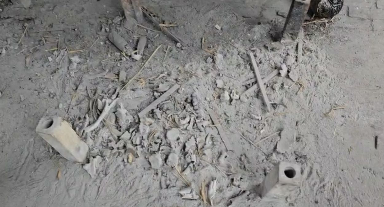 News Article Hero Image