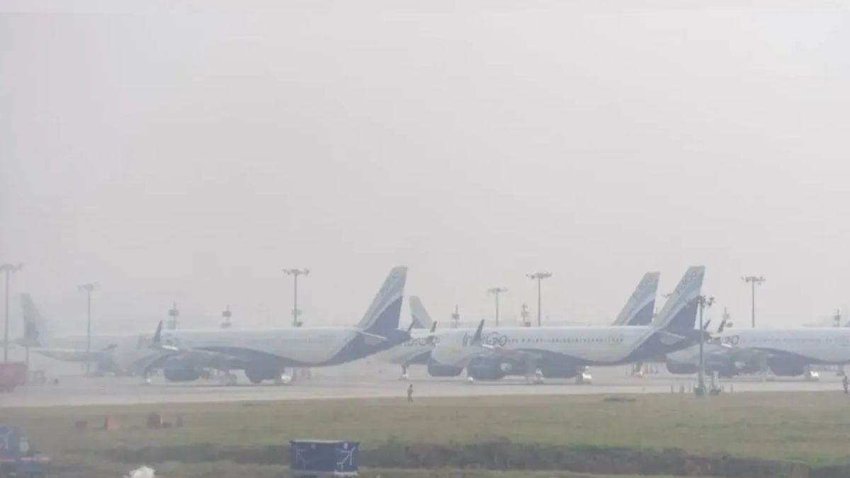 News Article Hero Image