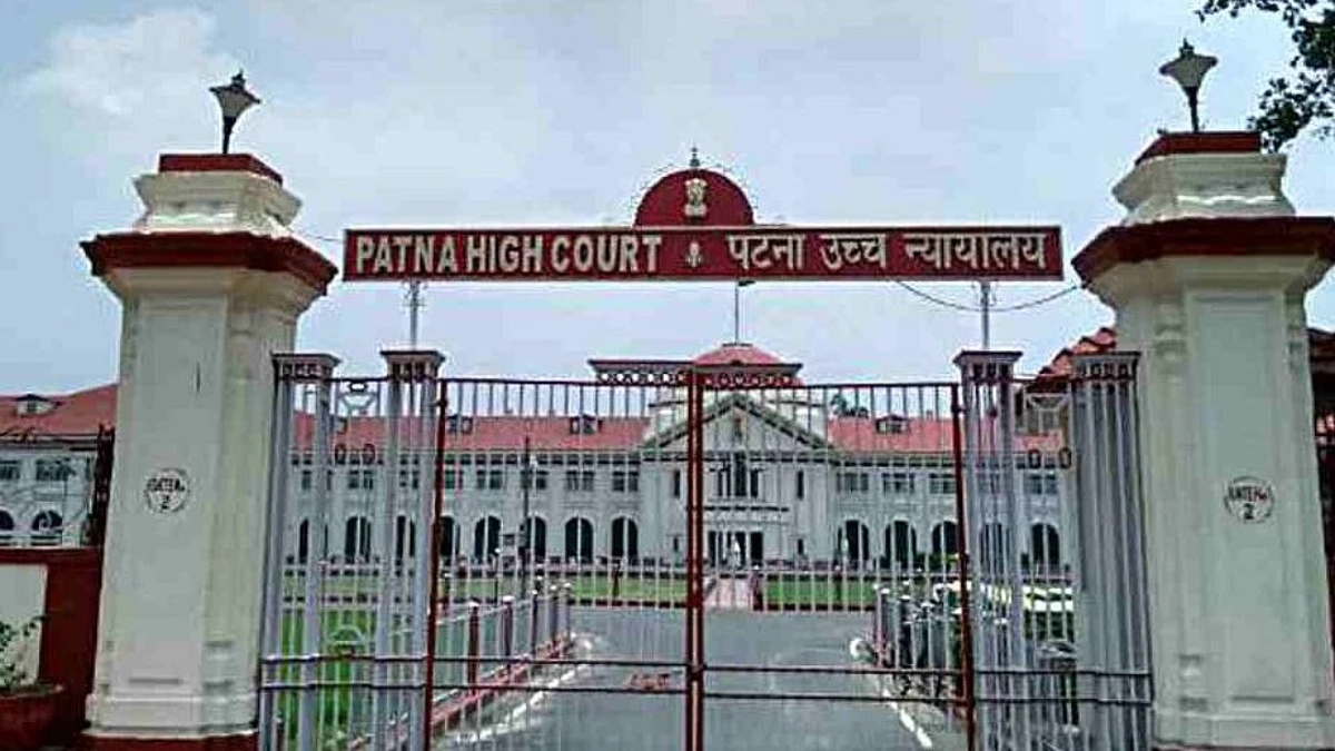 News Article Hero Image