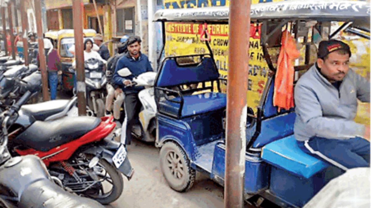 News Article Hero Image