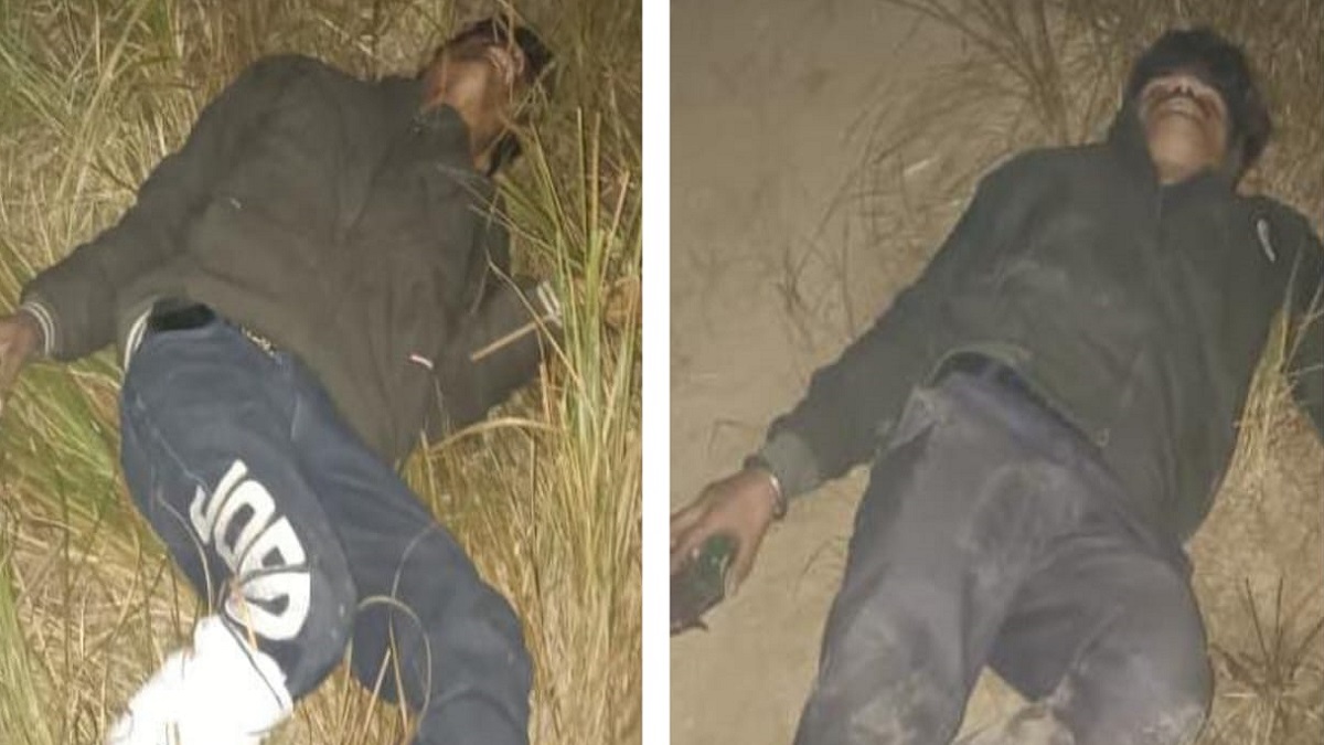 News Article Hero Image