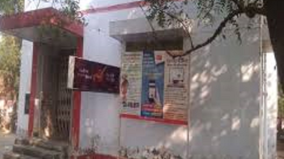 News Article Hero Image