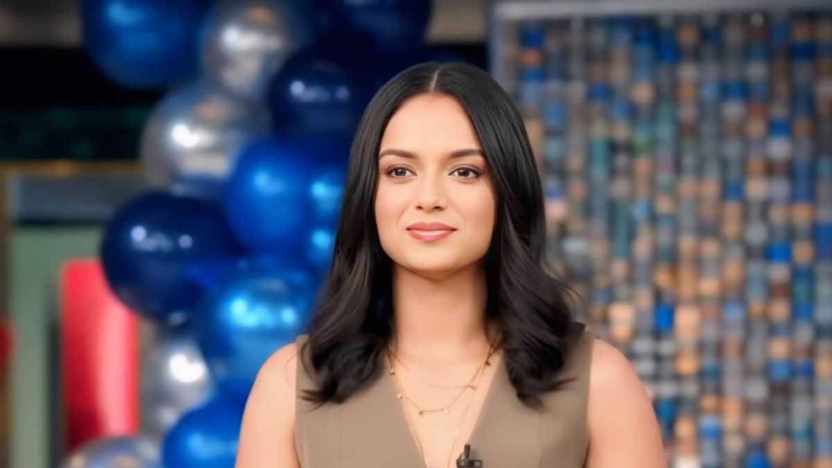 News Article Hero Image