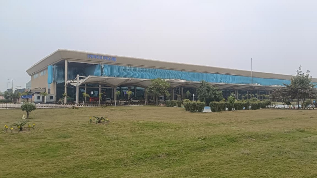 News Article Hero Image