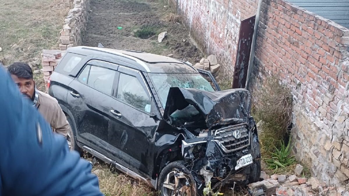 News Article Hero Image