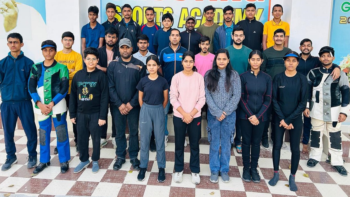 News Article Hero Image