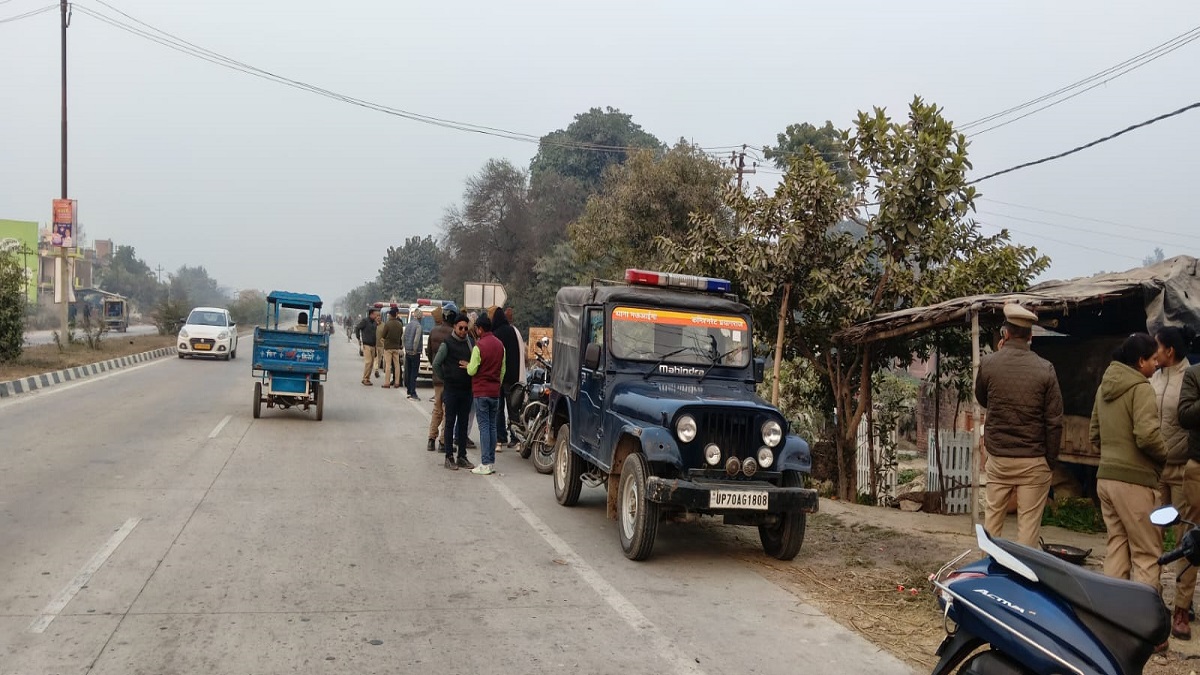 News Article Hero Image