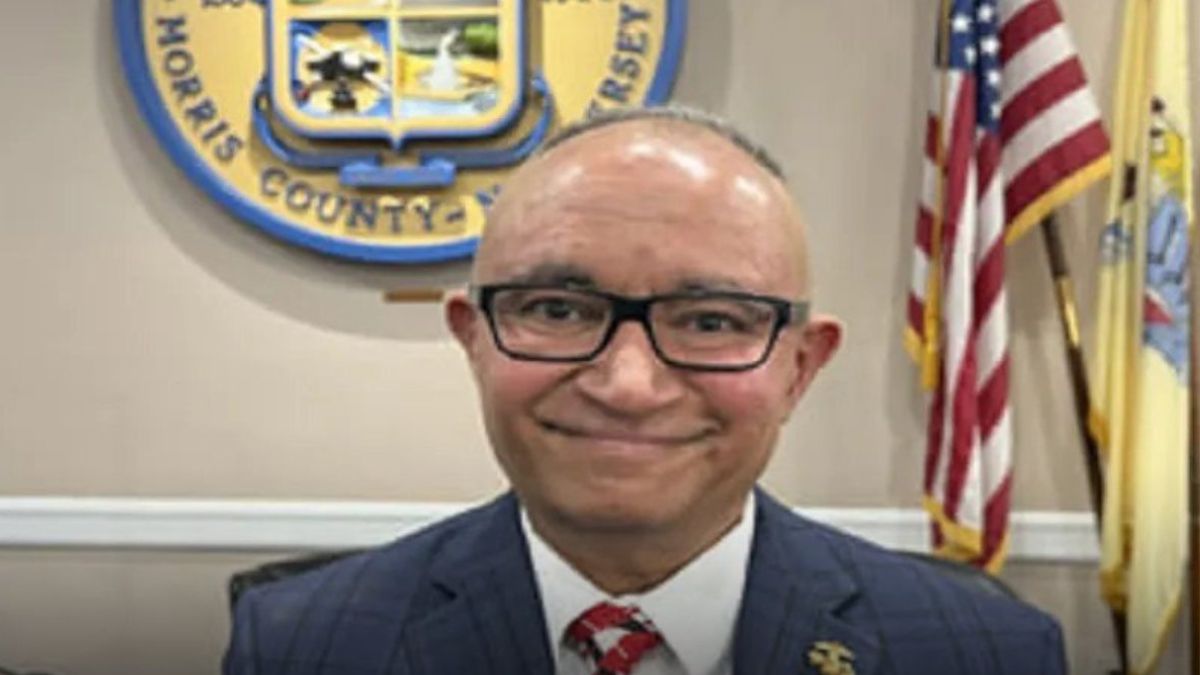 News Article Hero Image