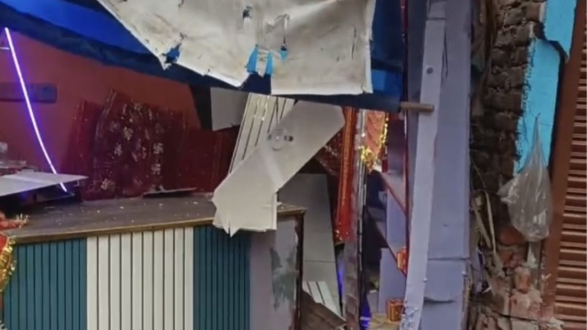 News Article Hero Image