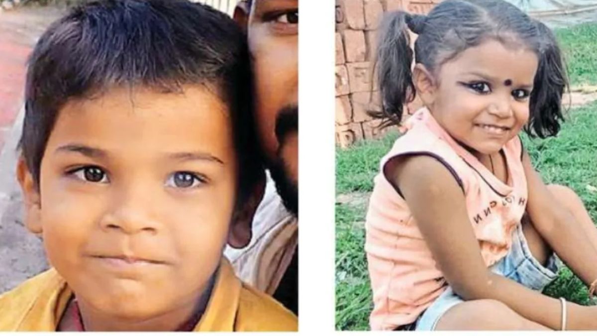 News Article Hero Image