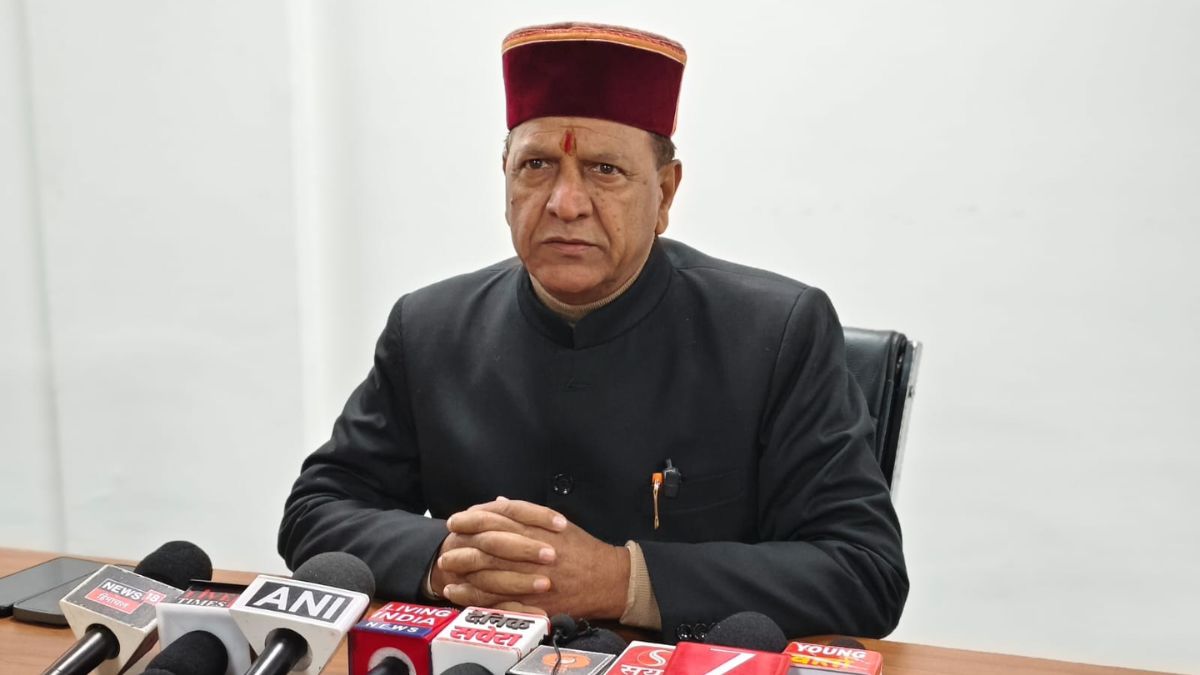 News Article Hero Image