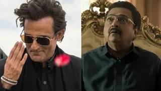 धुरंधर के लिए अक्षय खन्ना की सराहना पर राकेश बेदी का रिएक्शन। फोटो क्रेडिट- इंस्टाग्राम