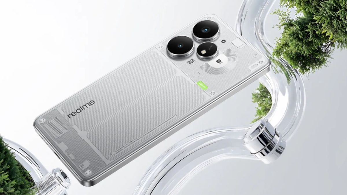 News Article Hero Image