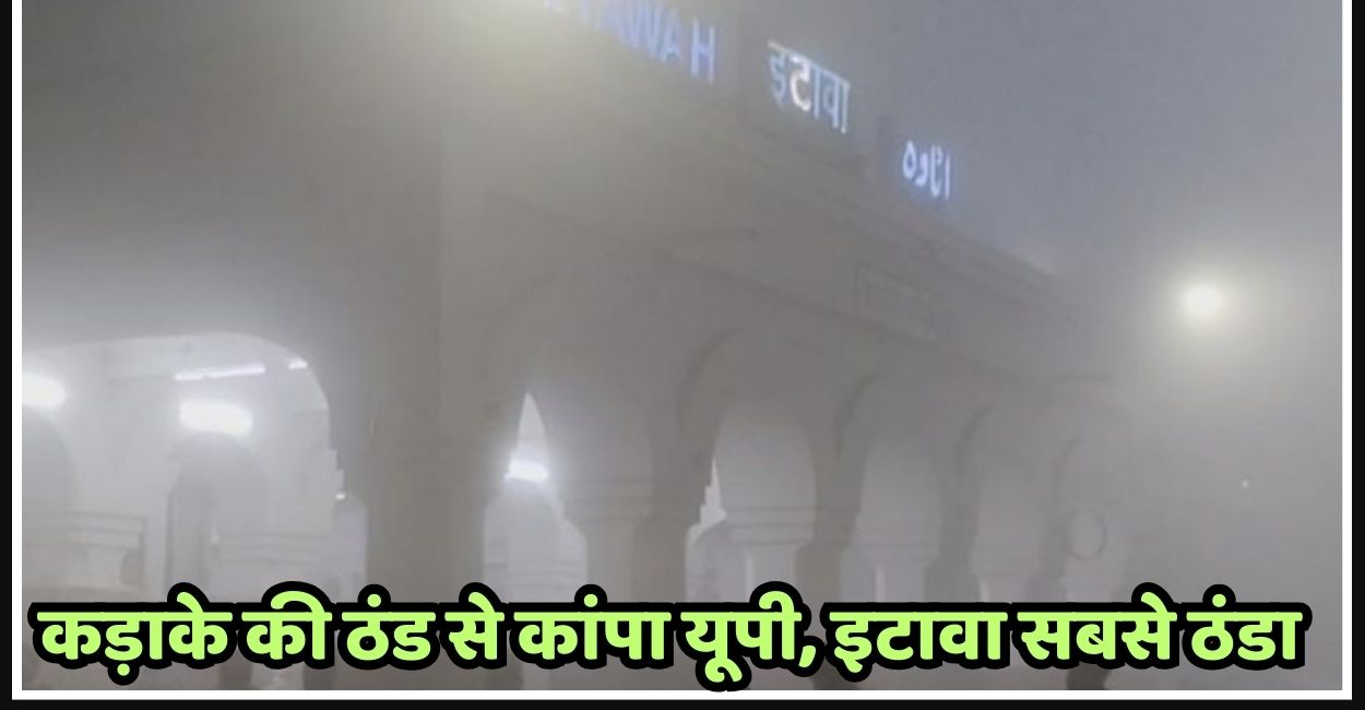 News Article Hero Image