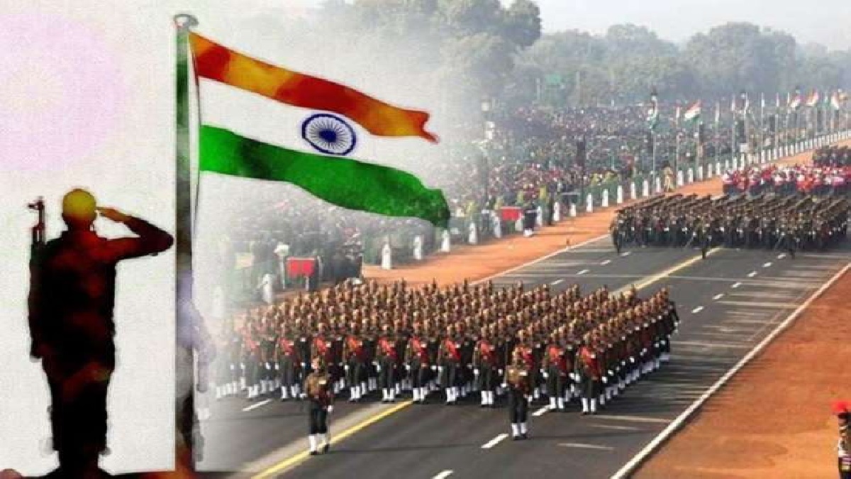 News Article Hero Image