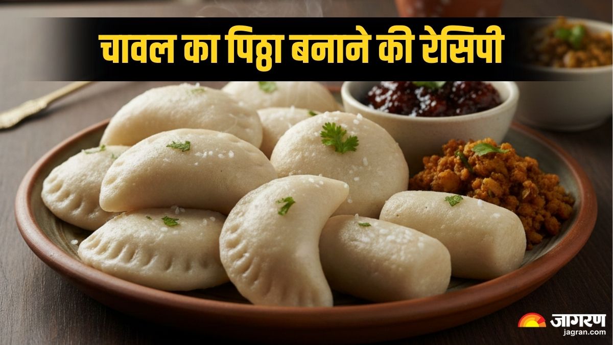 News Article Hero Image