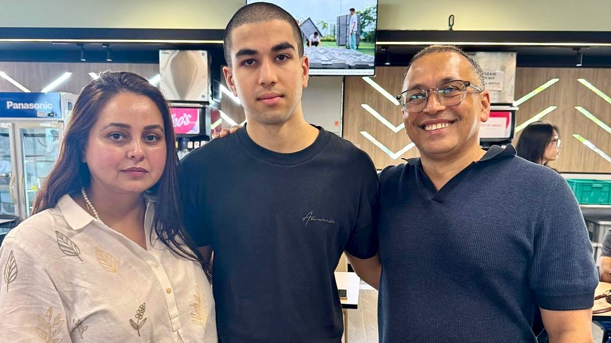 News Article Hero Image