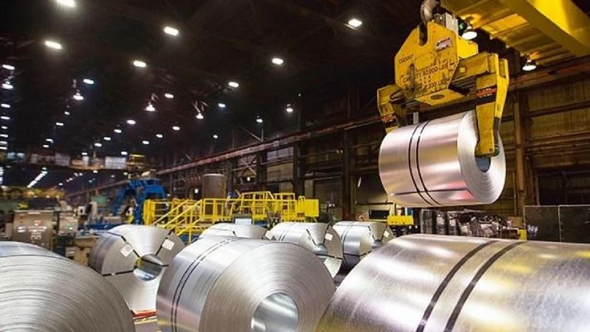 News Article Hero Image