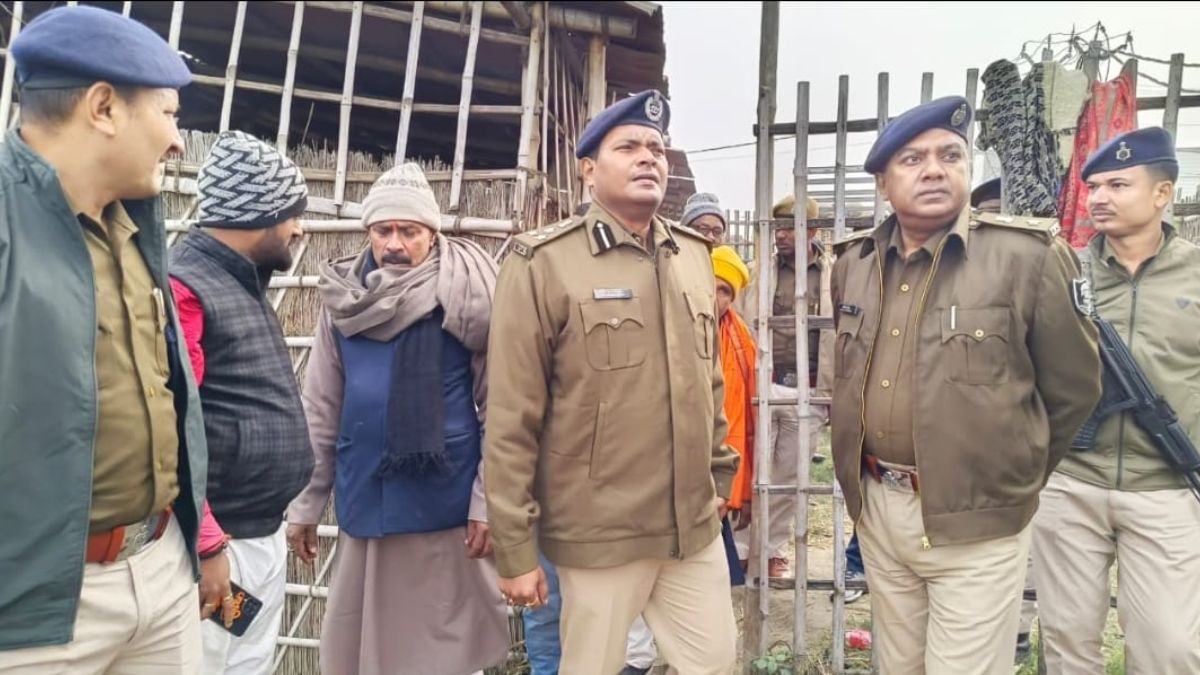 News Article Hero Image