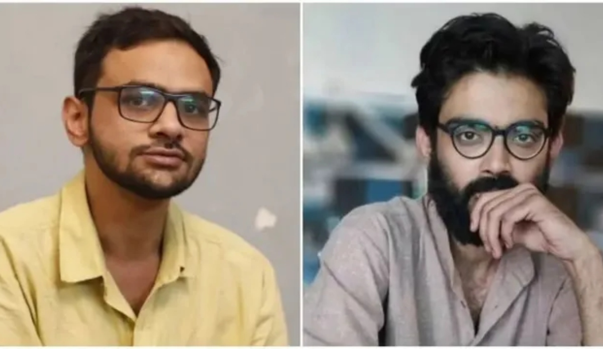 News Article Hero Image