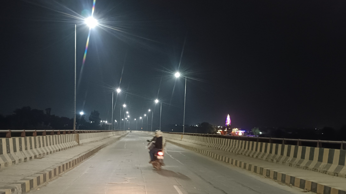 News Article Hero Image