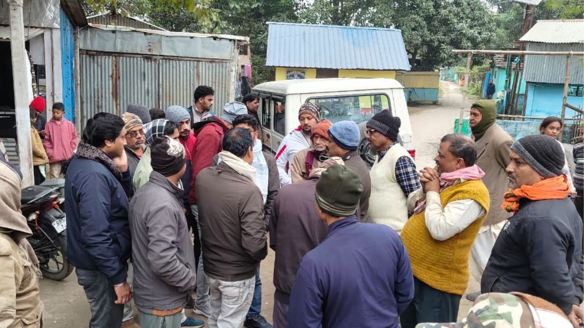 News Article Hero Image