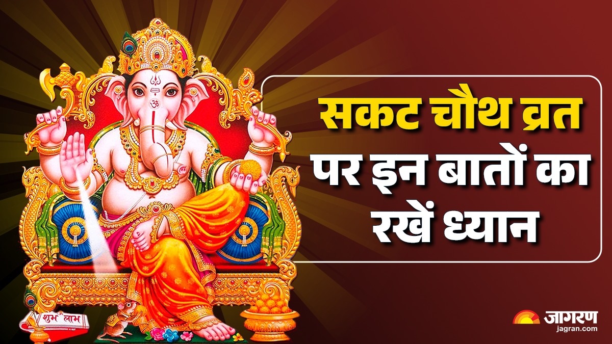 News Article Hero Image