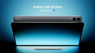 Samsung के प्रीमियम टैबलेट पर बड़ा डिस्काउंट ऑफर, 14.6-इंच स्क्रीन और दमदार प्रोसेसर