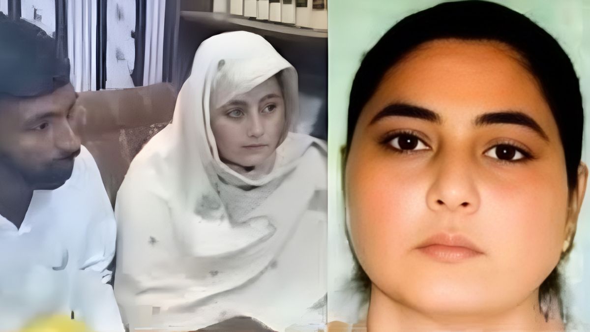 News Article Hero Image