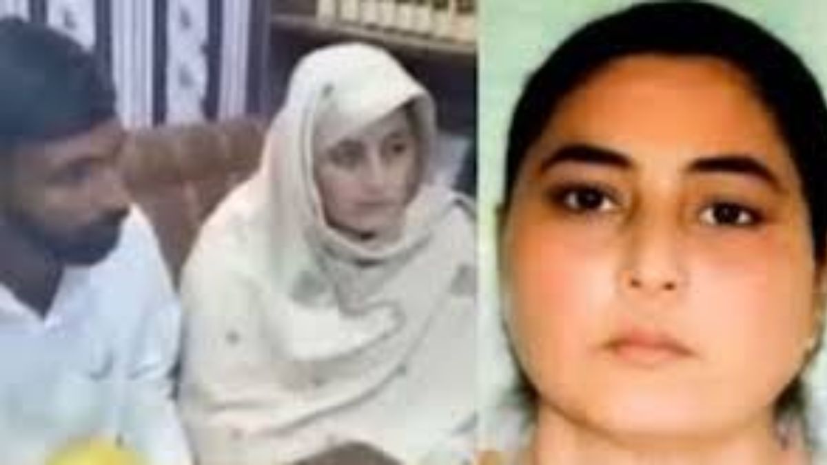 News Article Hero Image