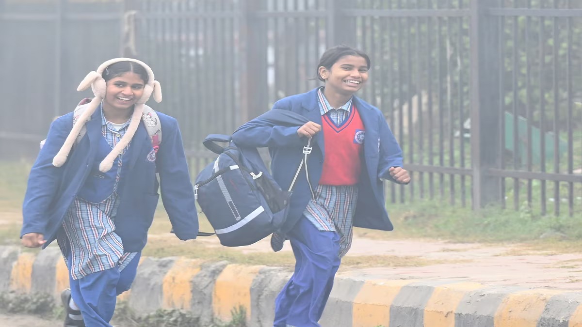 News Article Hero Image