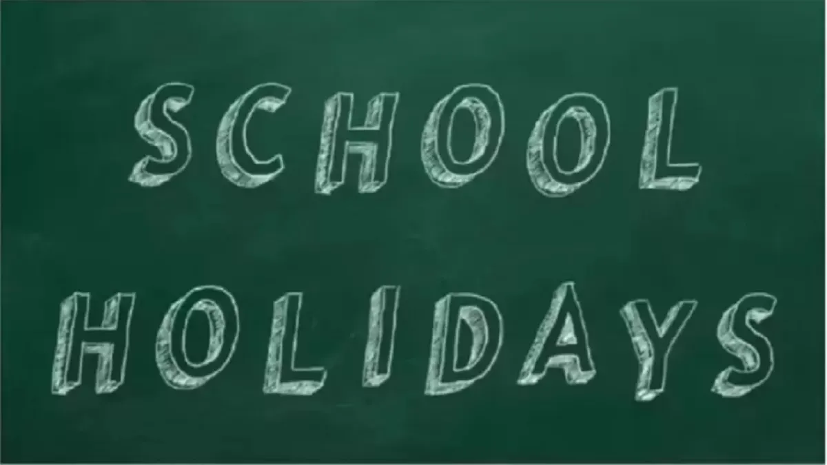 https://www.jagranimages.com/images/2026/01/05/article/image/School-Holiday-1767617044607.jpg