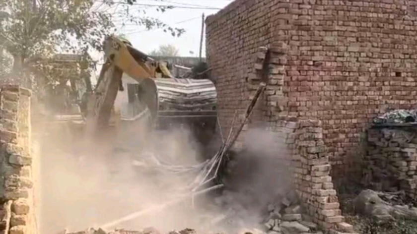 News Article Hero Image