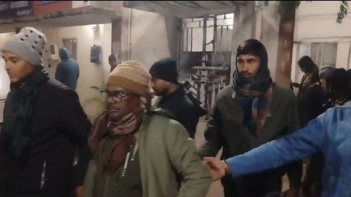 News Article Hero Image