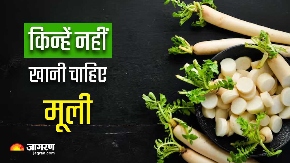 News Article Hero Image