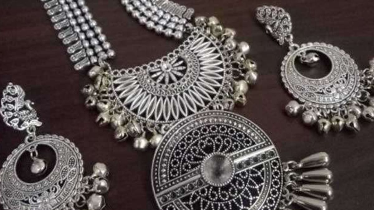 News Article Hero Image