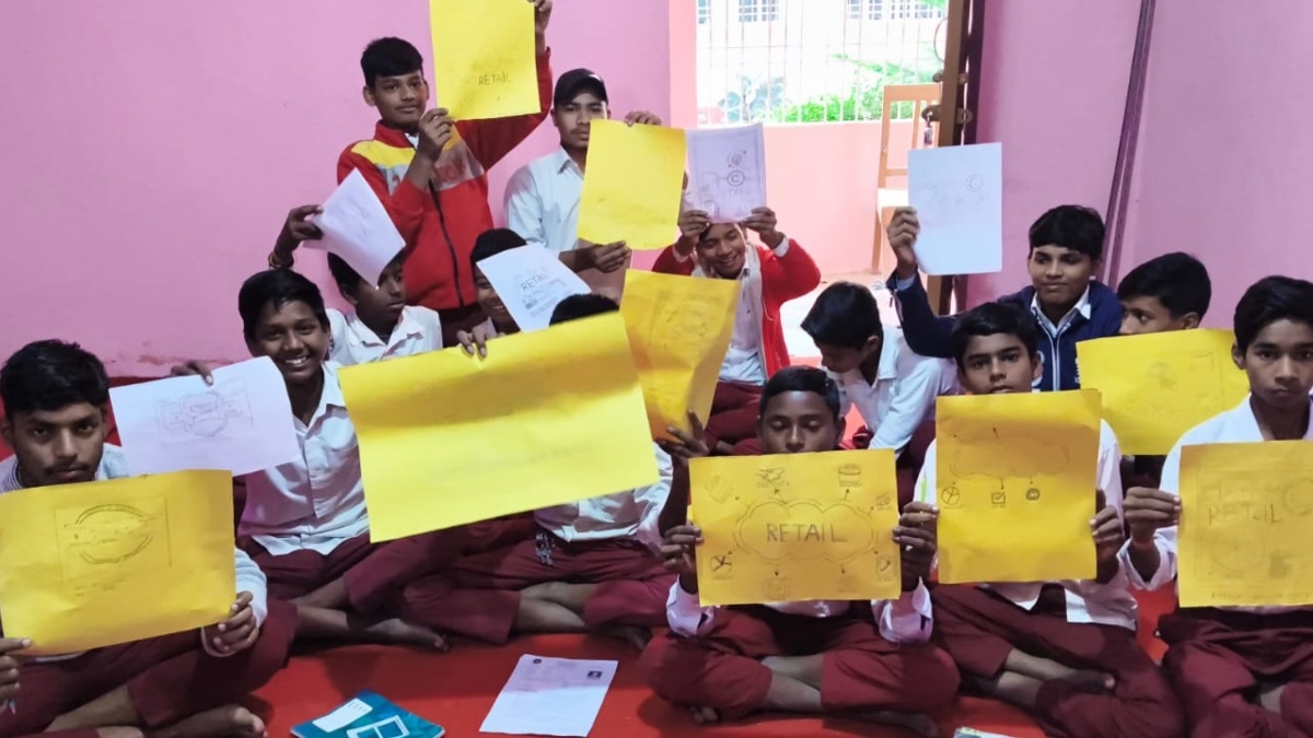 News Article Hero Image