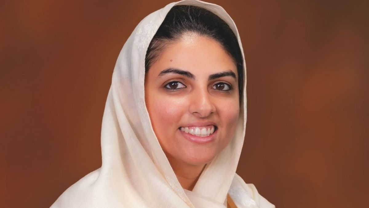 News Article Hero Image