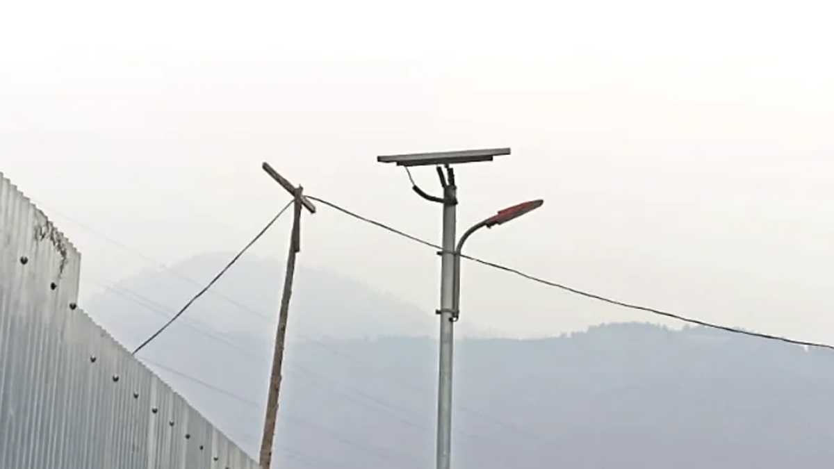 News Article Hero Image