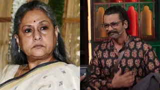 जया बच्चन के बयान पर सुनील ग्रोवर का कमेंट। फोटो क्रेडिट- इंस्टाग्राम