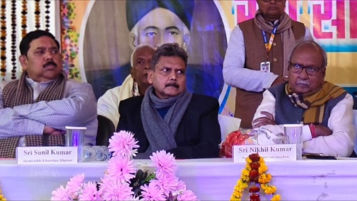 News Article Hero Image