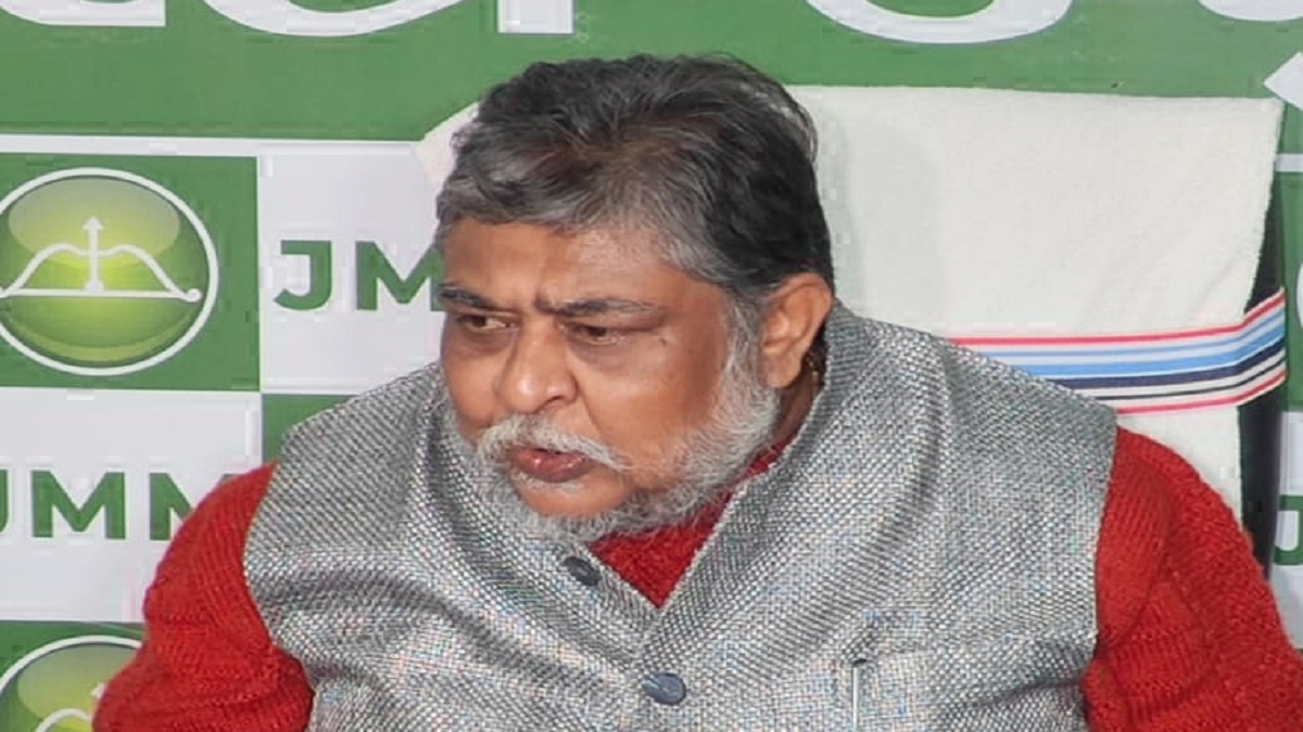 News Article Hero Image