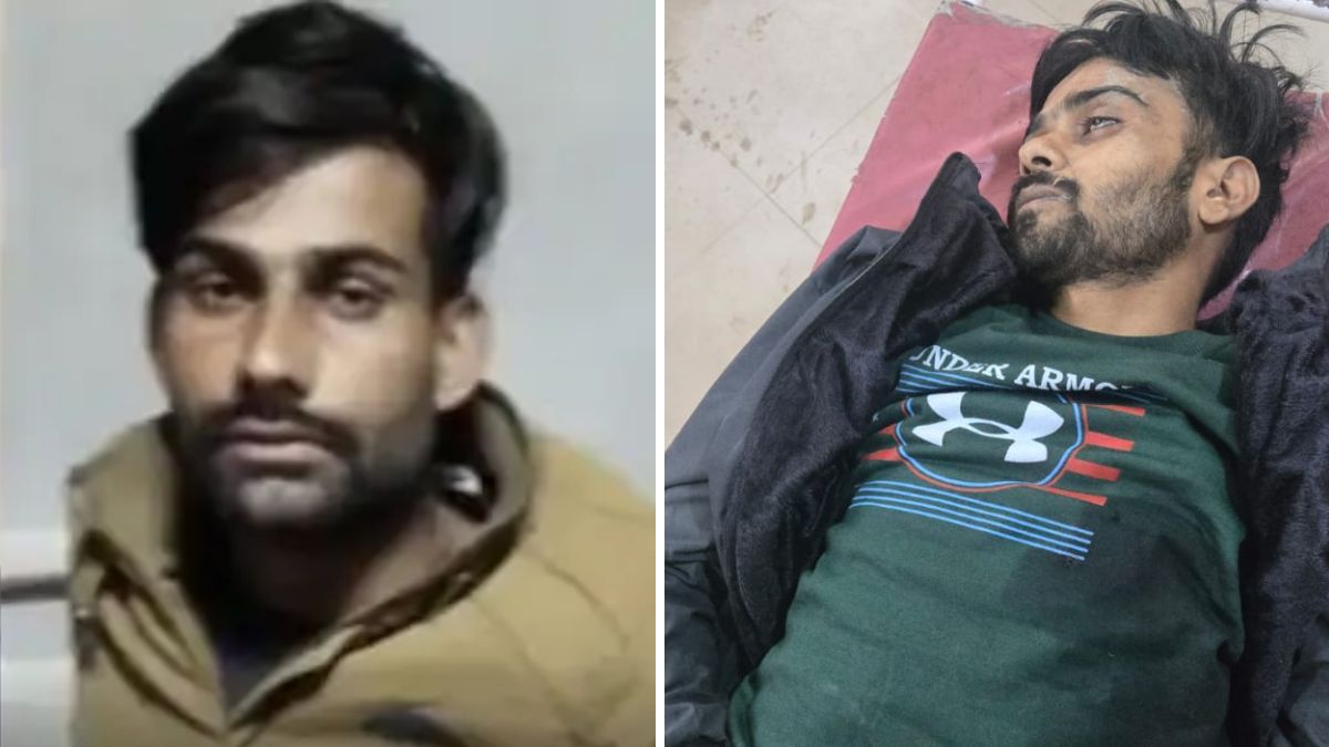 News Article Hero Image