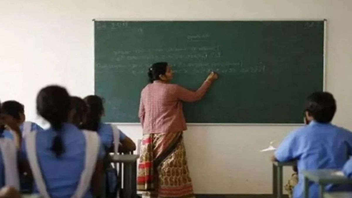 News Article Hero Image